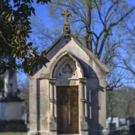 Lyra-Hankins-Mt.-Olivet-Outing-4