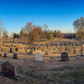 Ray-Wong-Mt.-Olivet-Cemetary-Outing-2