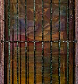 2025 March Outing - Mt Olivet Cemetery