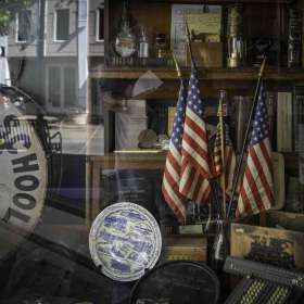 Al-Wood-Clarksville-Outing-1 May 2025