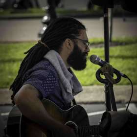 Al-Wood-Clarksville-Outing-2 May 2025