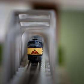 Diane-Burgett-Clarksville-Scavenger-Hunt-Outing-2 May 2025