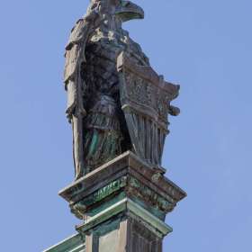 Elizabeth-Stead-Clarksville-Scavengers-Hunt-Outing May 2025