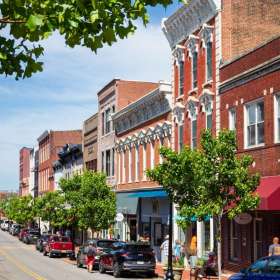 Leandra-Habel-Clarksville-Scavenger-Hunt-Outing-1 May 2025