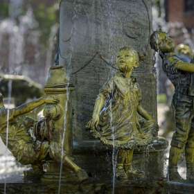 Lyra-Hankins-Clarksville-Outing-1 May 2025