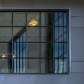 Lyra-Hankins-Clarksville-Outing May 2025