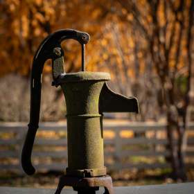 Diane-Burgett-Castalian-Springs-Wynnewood-Outing-1