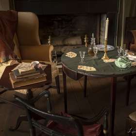 Lyra-Hankins-Castalian-Springs-Outing-1