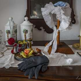 Lyra-Hankins-Castalian-Springs-Outing-2