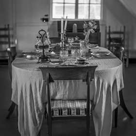 Lyra-Hankins-Castalian-Springs-Outing