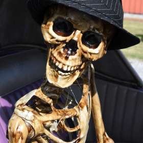 Darek-Baker-Cannonsburgh-Village-Outing-1