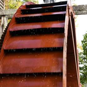 Darek-Baker-Cannonsburgh-Village-Outing