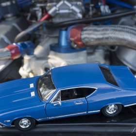 Lyra-Hankins-Cannonsburgh-Festival-Outing-1