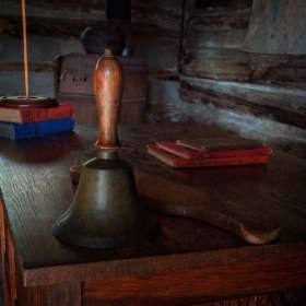 Rick-Borchert-Cannonsburgh-Village-Outing-1