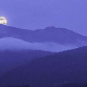 Robert-Matusik-Sky-2nd-Place-August