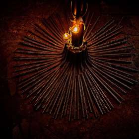 Rick-Borchert-Open-2nd-Place-February 2025