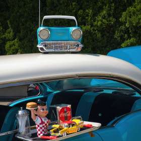 Claude-Velasco-Decorations-1st-Place-November