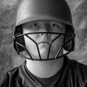 Leandra-Habel-Sports-1st-Place-August 2025