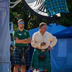 Leandra-Habel-Highland-Games-Outing