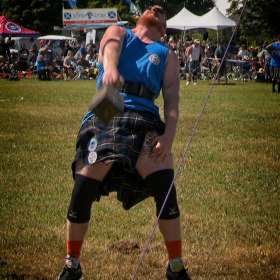 Rick-Borchert-Highland-Games-Outing-1