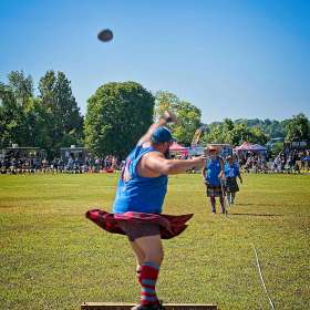 Rick-Borchert-Highland-Games-Outing-2