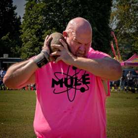 Rick-Borchert-Highland-Games-Outing