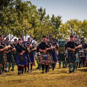 leandra-habel-highland-games-Outing-1