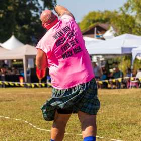 leandra-habel-highland-games-Outing