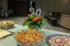 BPGMtgSept-9811
