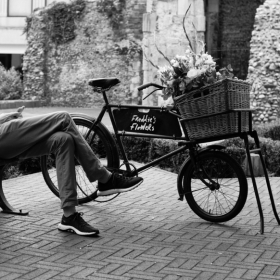 Essex Club - 21Short Rest