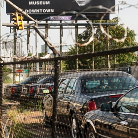 Country Music is Dominant Force