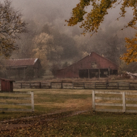 RavenwoodFarm