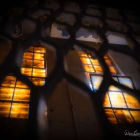 Diane-Burgett-Brushy-Mountain-Penitentiary-Outing-2