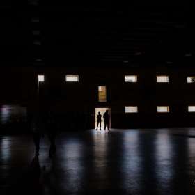 Diane-Burgett-Brushy-Mountain-Penitentiary-Outing-3