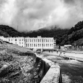 Jeremy-Teran-Brushy-Mountain-Penitentiary-Outing-1