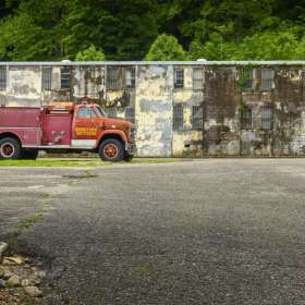 Lyra-Hankins-Brushy-Mountain-Penitentiary-Outing-3