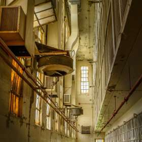 Lyra-Hankins-Brushy-Mountain-Penitentiary-Outing-2