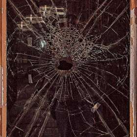 Rick-Borchert-Brushy-Mountain-Penitentiary-Outing-2