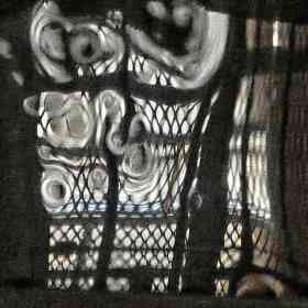 Rick-Borchert-Brushy-Mountain-Penitentiary-Outing-1