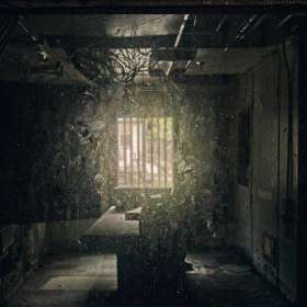 Rick-Borchert-Brushy-Mountain-Penitentiary-Outing-3