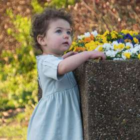 Betty-Cowart-Centennial-Park-Outing