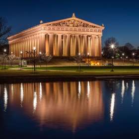 Duane-Miller-Centennial-Park-Outing-2