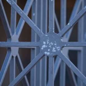 Elizabeth-Stead-Parthenon