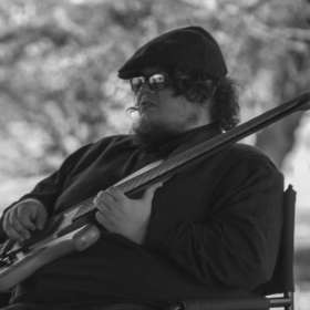 Mark-Reynolds_Centennial_Park_Outing