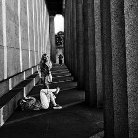 Outing-Centennial-Park-Partheon-Photographer