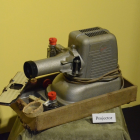 Bill-Throneberry-forgottenobjects-1