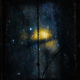 Rick-Borchert-forgottenobjects-02