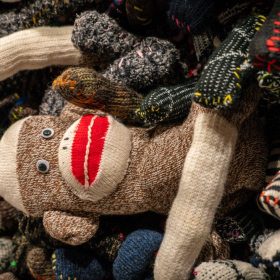 Rick-Wise-Forgottenobjects-1