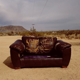 SusanBernet-forgottenobjects-1