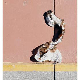 SusanBernet-forgottenobjects-2